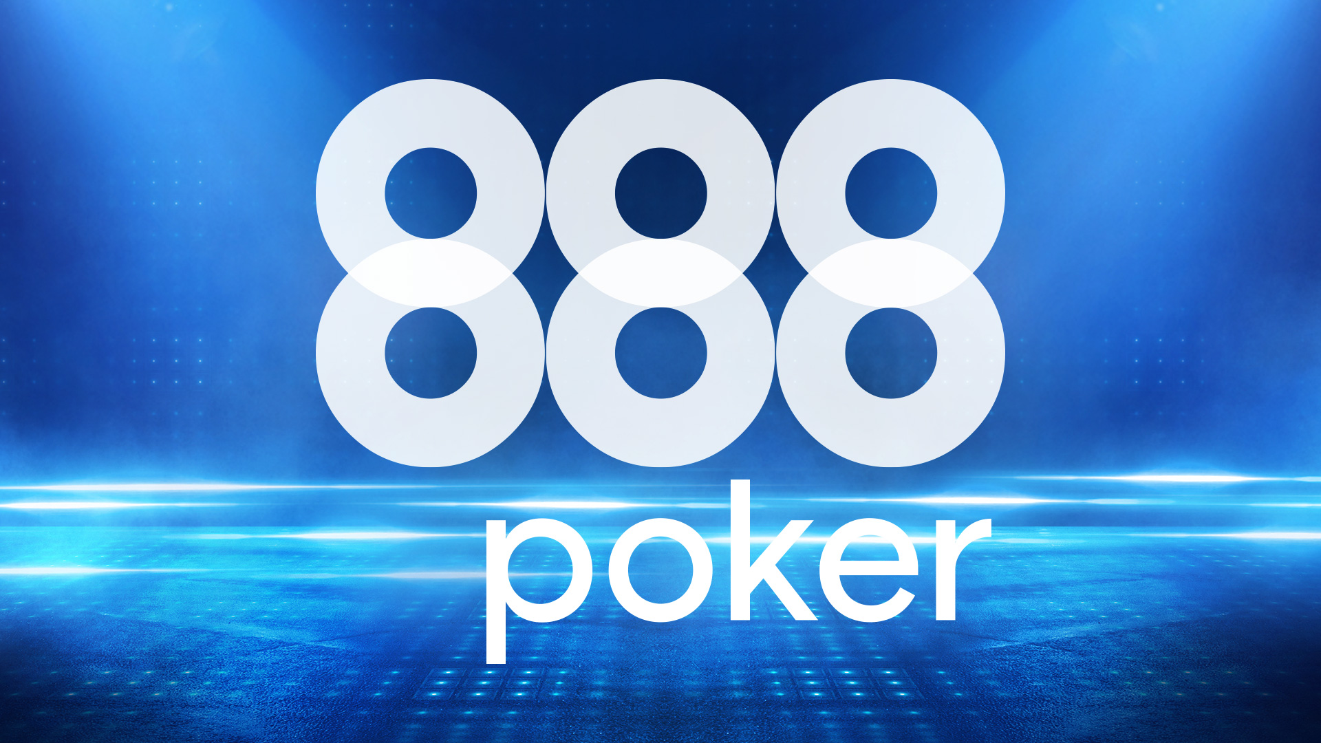 888 achète bwin.party pour 898 millions de livres