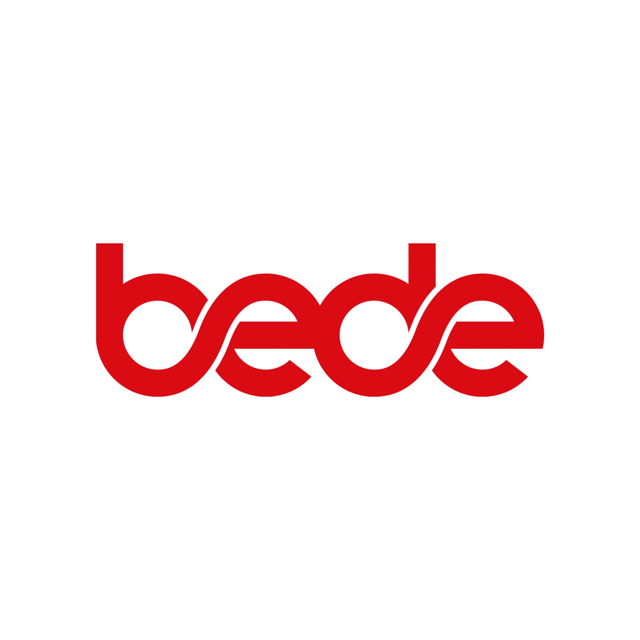 Le groupe Rank est en ligne avec la plateforme numérique Bede Gaming