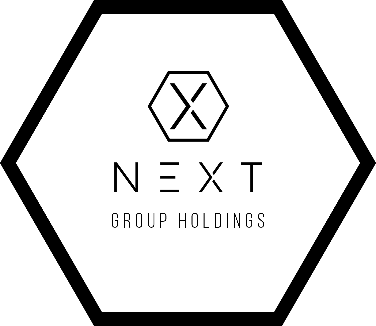 Next Group Holdings obtient l&rsquo;option d&rsquo;achat d&rsquo;une participation majoritaire dans Lubar Technologies