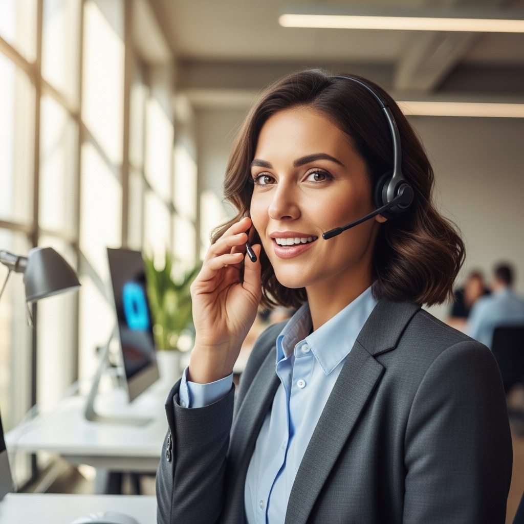 Comment contacter Olympe Comment contacter Olympe Casino : mon expérience avec leur hotline